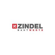 Zindel + Co. AG