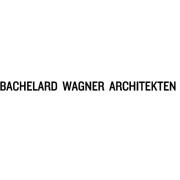 Bachelard Wagner Architekten AG BSA