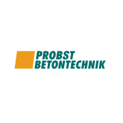 Probst Betontechnik AG