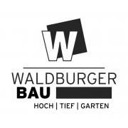 WALDBURGER BAU GmbH