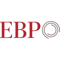 EBP Schweiz AG logo image