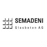 Semadeni Glasbeton AG logo image